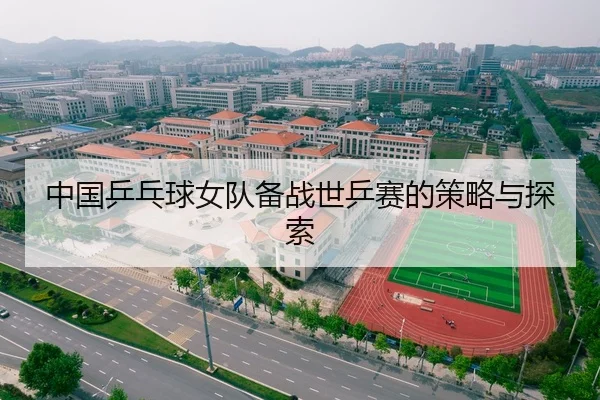 img_1788437379845_129_0_790.jpg（jiuyou）